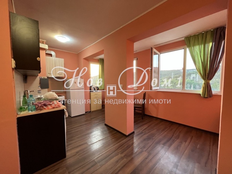 Satılık  1 yatak odası Varna , Vladislav Varnençik 1 , 61 metrekare | 37256809 - görüntü [2]