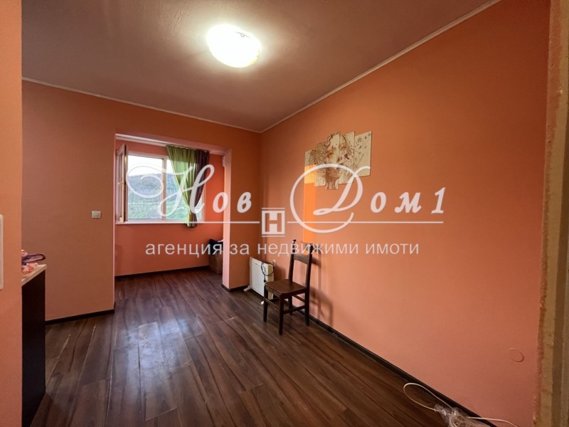 Satılık  1 yatak odası Varna , Vladislav Varnençik 1 , 61 metrekare | 37256809 - görüntü [3]