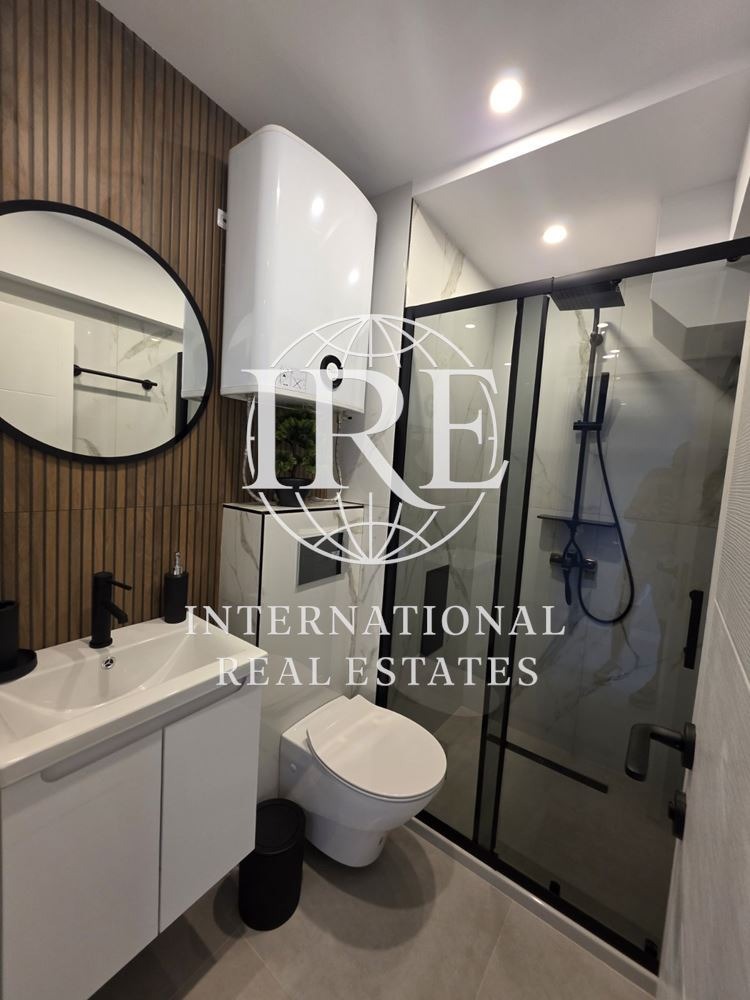 De vânzare  1 dormitor Varna , Zimno cino Traciia , 70 mp | 87845209 - imagine [12]