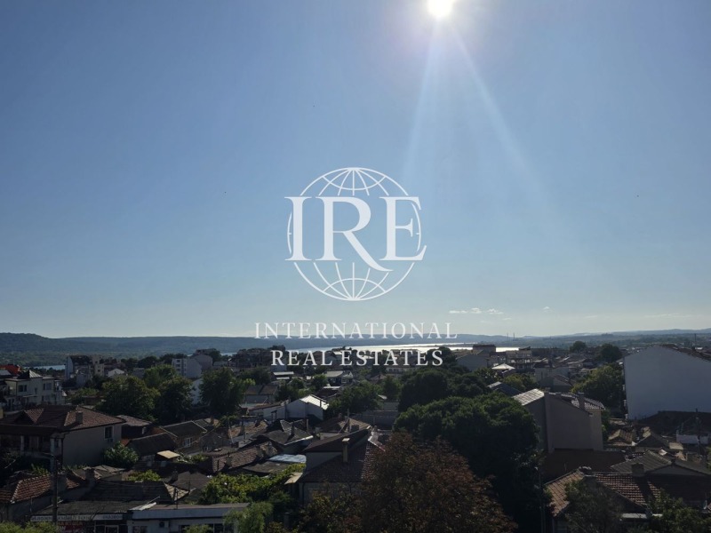 De vânzare  1 dormitor Varna , Zimno cino Traciia , 70 mp | 87845209 - imagine [8]