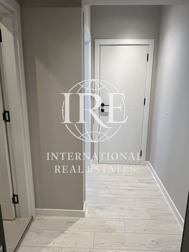 De vânzare  1 dormitor Varna , Zimno cino Traciia , 70 mp | 87845209 - imagine [14]