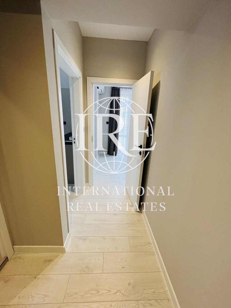 De vânzare  1 dormitor Varna , Zimno cino Traciia , 70 mp | 87845209 - imagine [13]