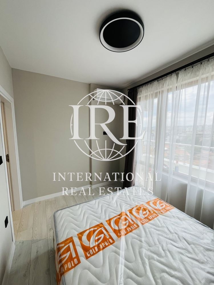 De vânzare  1 dormitor Varna , Zimno cino Traciia , 70 mp | 87845209 - imagine [7]
