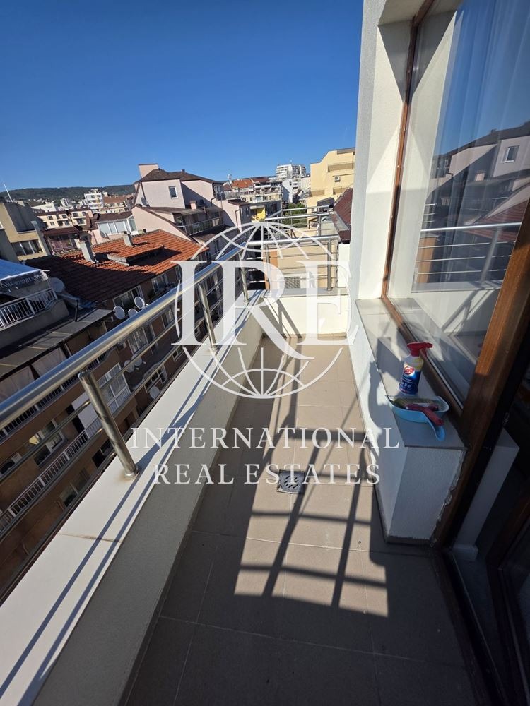 De vânzare  1 dormitor Varna , Zimno cino Traciia , 70 mp | 87845209 - imagine [11]