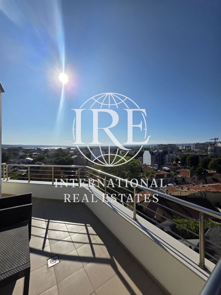 De vânzare  1 dormitor Varna , Zimno cino Traciia , 70 mp | 87845209 - imagine [10]