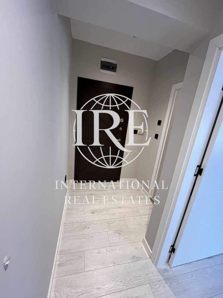 De vânzare  1 dormitor Varna , Zimno cino Traciia , 70 mp | 87845209 - imagine [15]