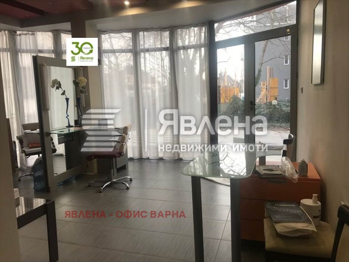 Na prodej  1 ložnice Varna , Briz , 66 m2 | 44968908