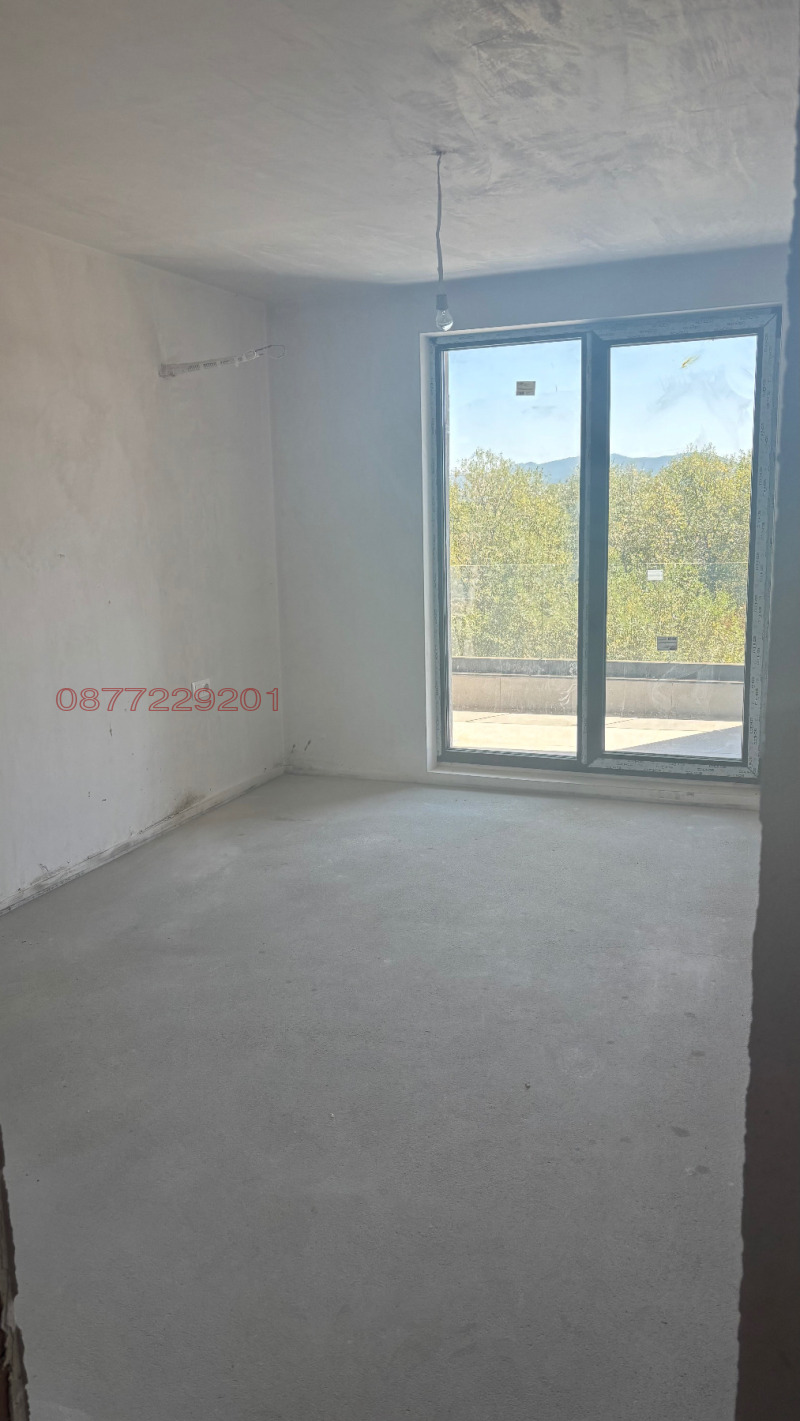 Продава 2-СТАЕН, гр. София, Малинова долина, снимка 6 - Апартаменти - 53121104