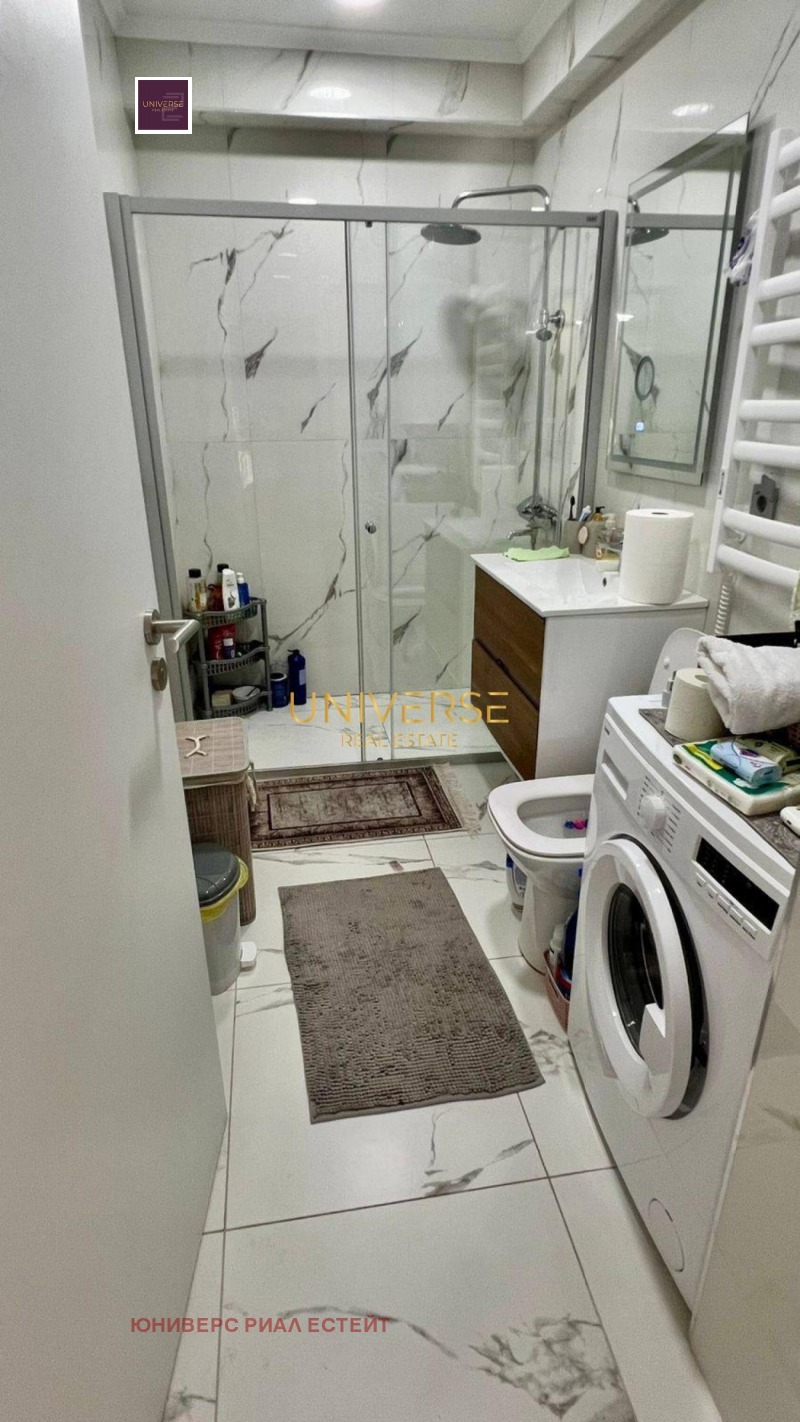 Продава 2-СТАЕН, к.к. Слънчев бряг, област Бургас, снимка 5 - Апартаменти - 53326734