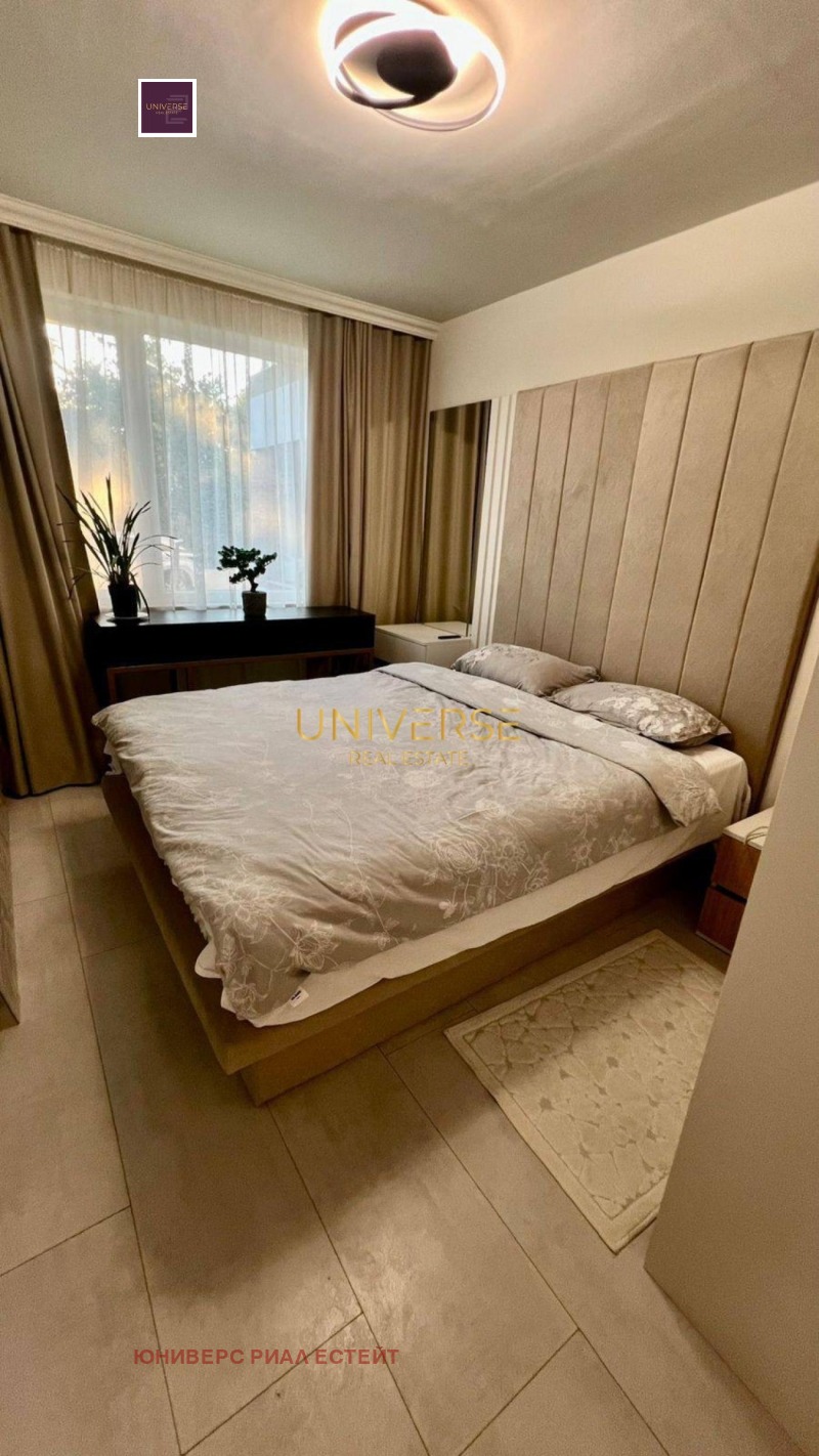 Продава 2-СТАЕН, к.к. Слънчев бряг, област Бургас, снимка 4 - Апартаменти - 53326734