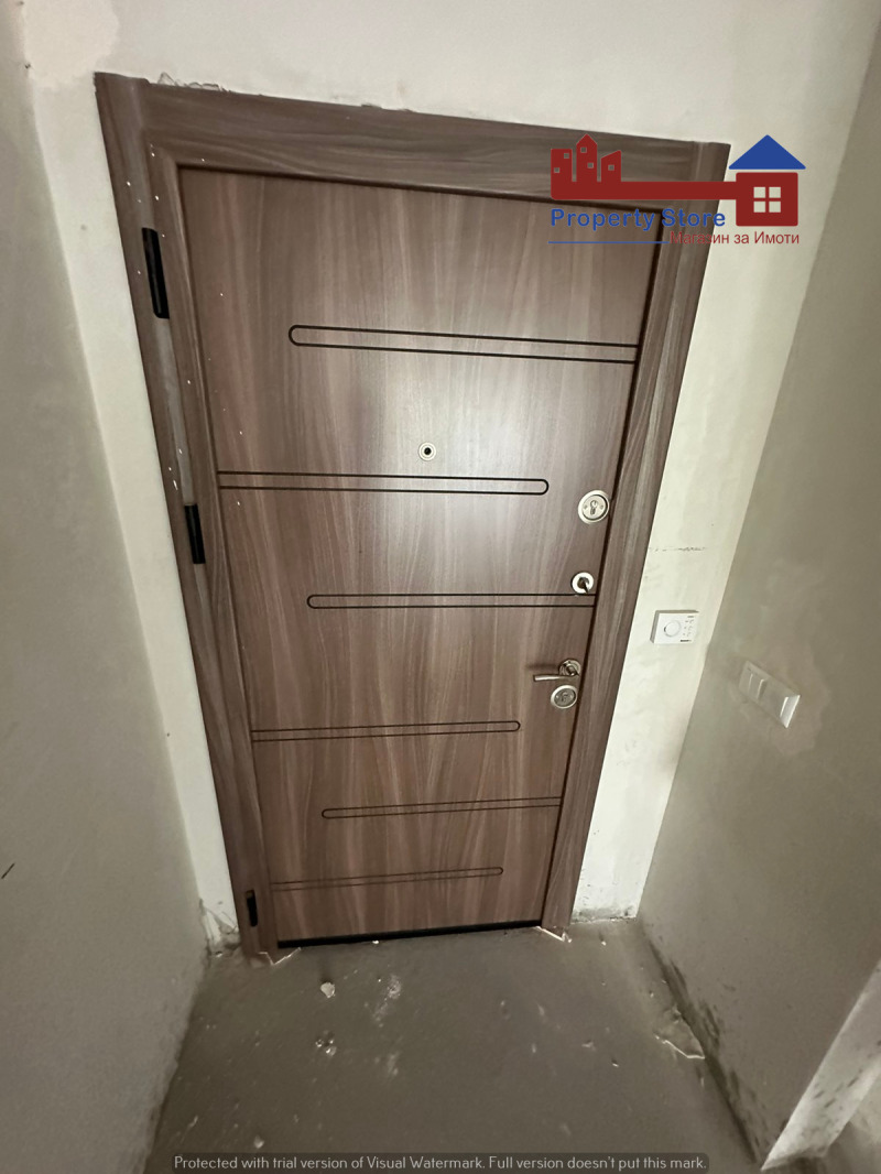 Продава  3-стаен град Варна , Център , 111 кв.м | 60594667 - изображение [9]