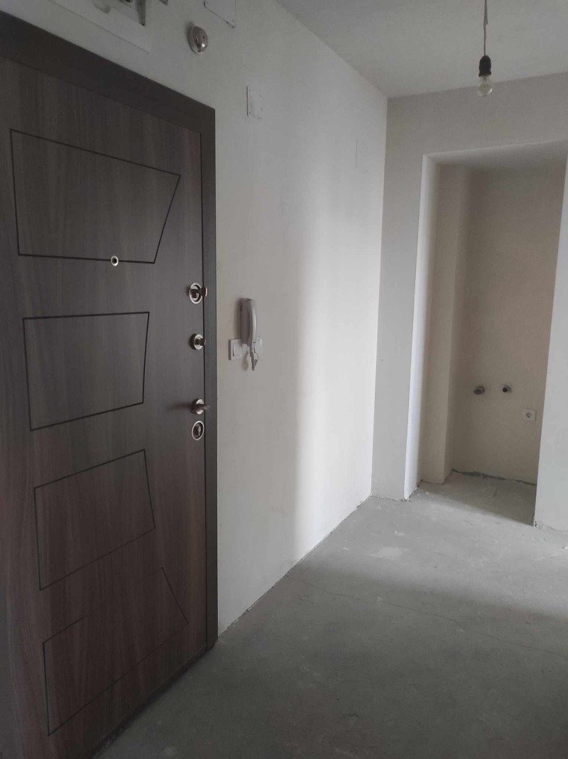 Продава 3-СТАЕН, гр. Стара Загора, Опълченски, снимка 11 - Aпартаменти - 46433163