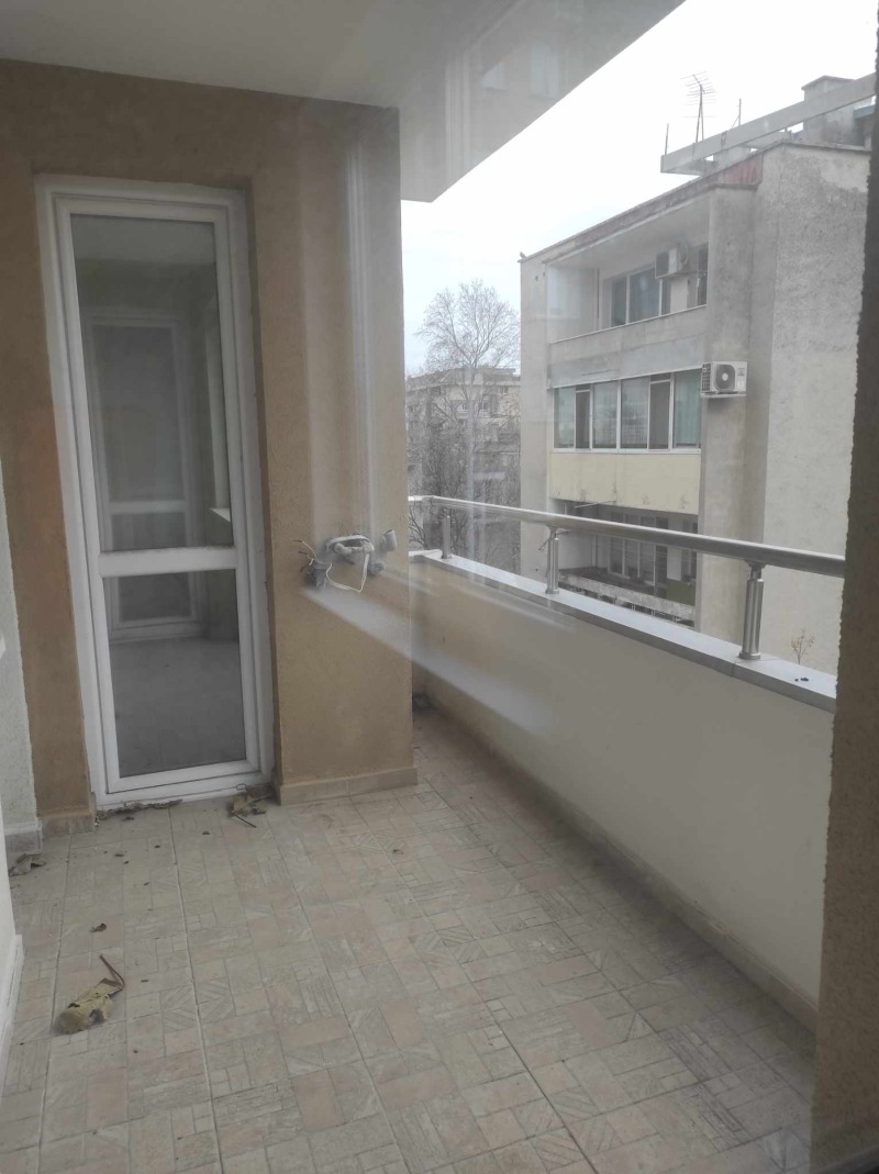 Продава 3-СТАЕН, гр. Стара Загора, Опълченски, снимка 7 - Aпартаменти - 46433163