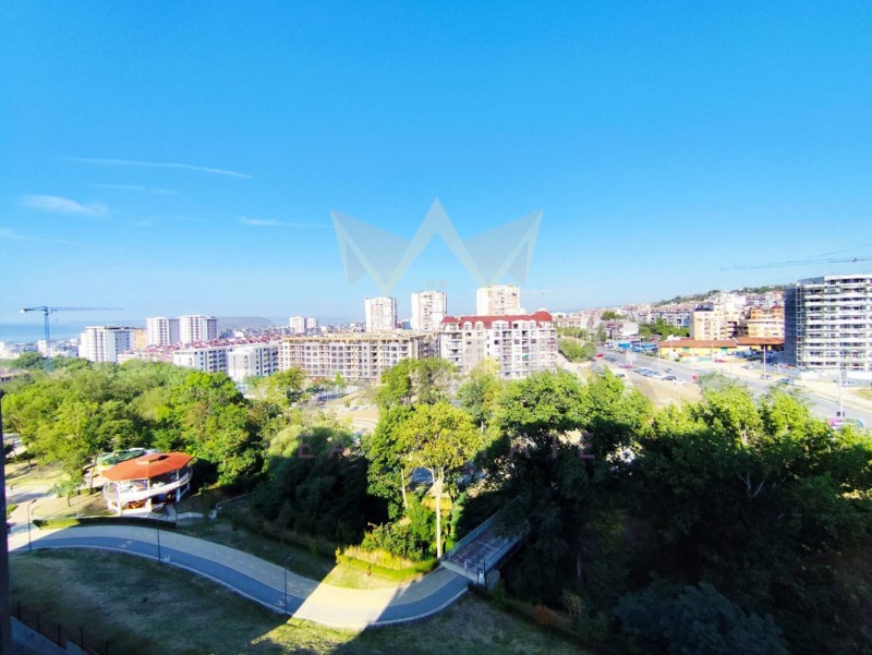 Na prodej  2 ložnice Varna , Vazraždane 1 , 90 m2 | 39881975 - obraz [11]