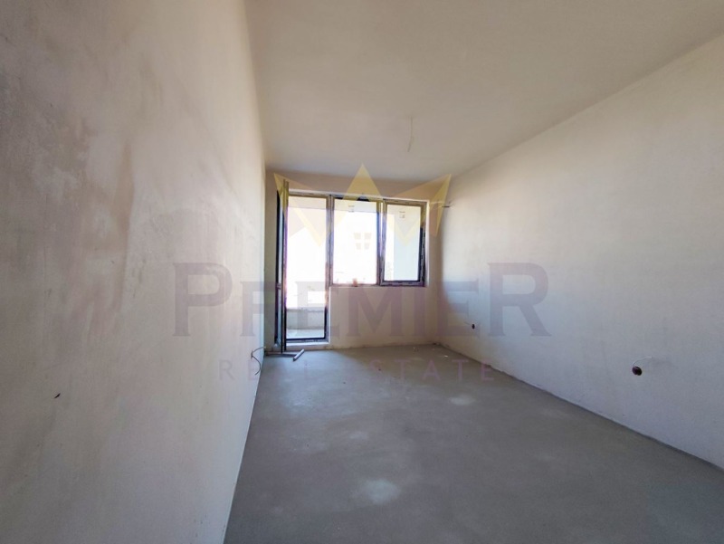 For Sale  2 bedroom Varna , Vazrazhdane 1 , 90 sq.m | 39881975 - image [9]