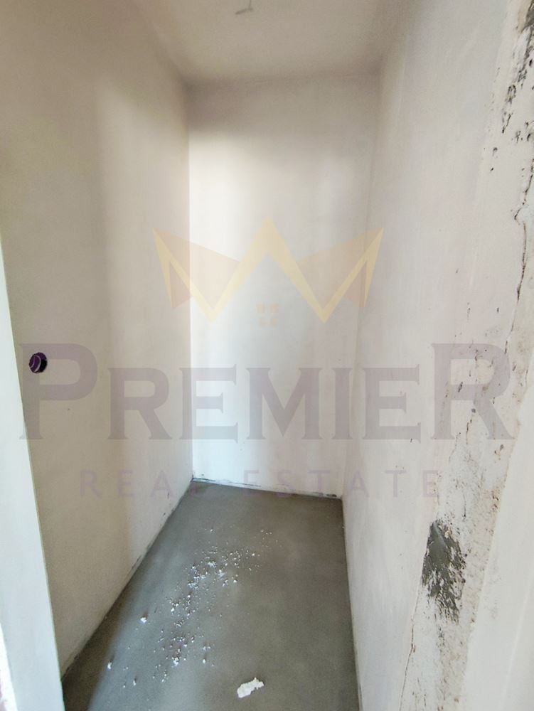 In vendita  2 camere da letto Varna , Vazragdane 1 , 90 mq | 39881975 - Immagine [6]