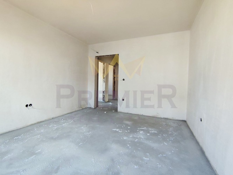 For Sale  2 bedroom Varna , Vazrazhdane 1 , 90 sq.m | 39881975 - image [8]