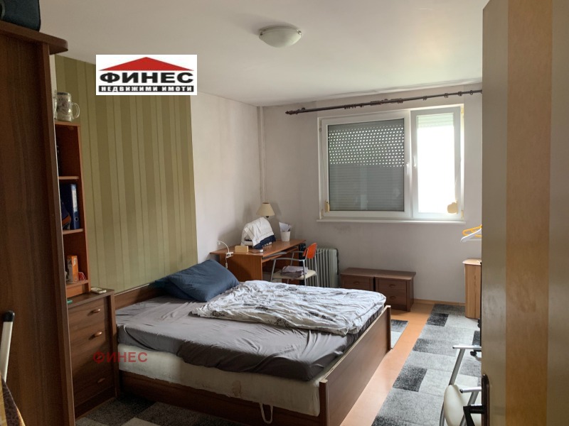 Satılık  2 yatak odası Plovdiv , Stoçna gara , 82 metrekare | 76350603 - görüntü [4]