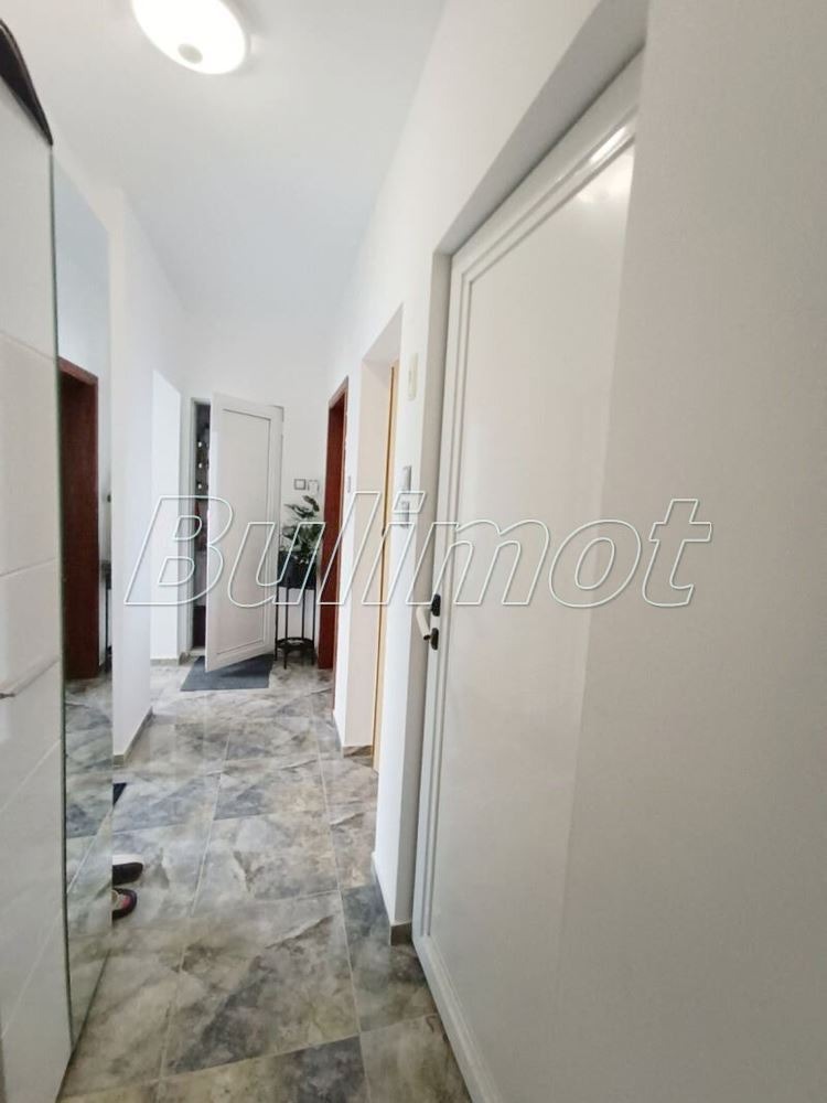 Na prodej  2 ložnice Varna , Čajka , 86 m2 | 13852721 - obraz [13]