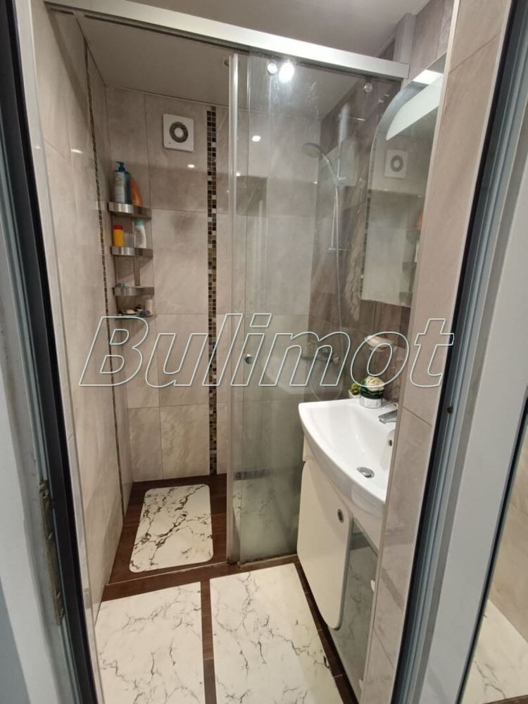 For Sale  2 bedroom Varna , Chayka , 86 sq.m | 13852721 - image [11]