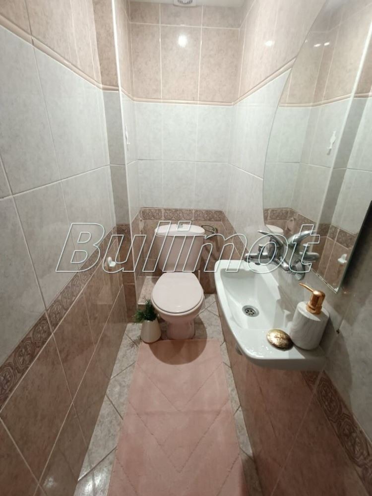 In vendita  2 camere da letto Varna , Chajka , 86 mq | 13852721 - Immagine [10]