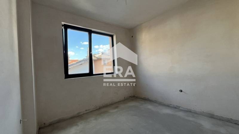 Продава 3-СТАЕН, гр. Търговище, Вароша, снимка 7 - Aпартаменти - 47543017