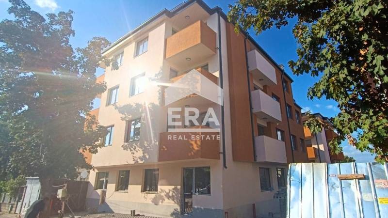 Eladó  2 hálószobás Targovishte , Varosa , 73 négyzetméter | 47323658 - kép [2]