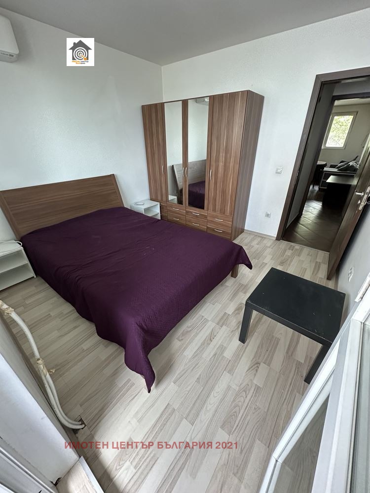 Продава  3-стаен град София , Витоша , 83 кв.м | 98177048 - изображение [5]