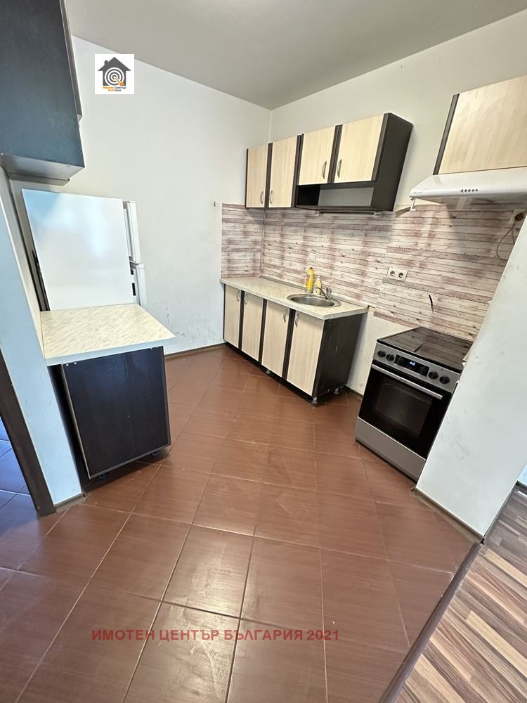 Продава  3-стаен град София , Витоша , 83 кв.м | 98177048 - изображение [2]