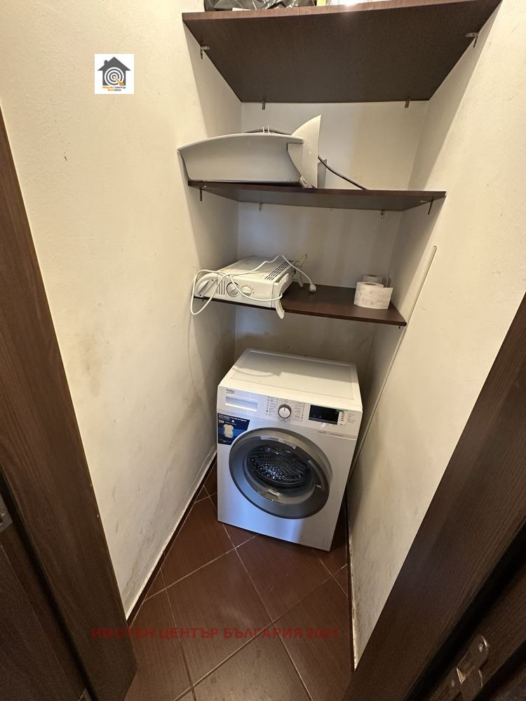 Продава  3-стаен град София , Витоша , 83 кв.м | 98177048 - изображение [8]