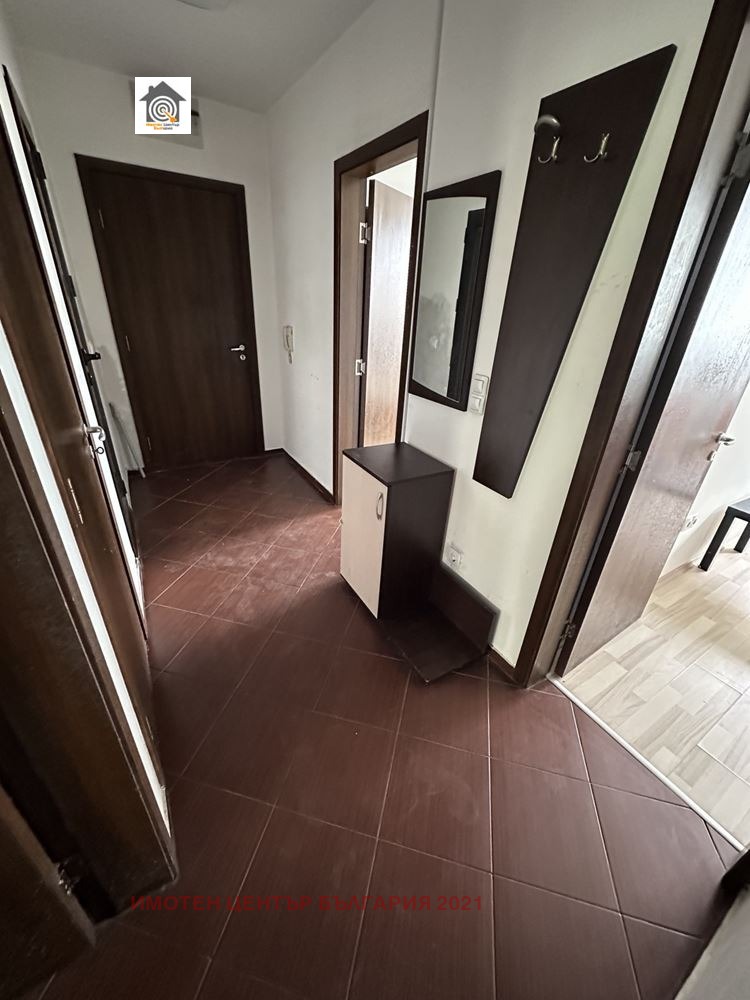 Продава  3-стаен град София , Витоша , 83 кв.м | 98177048 - изображение [9]