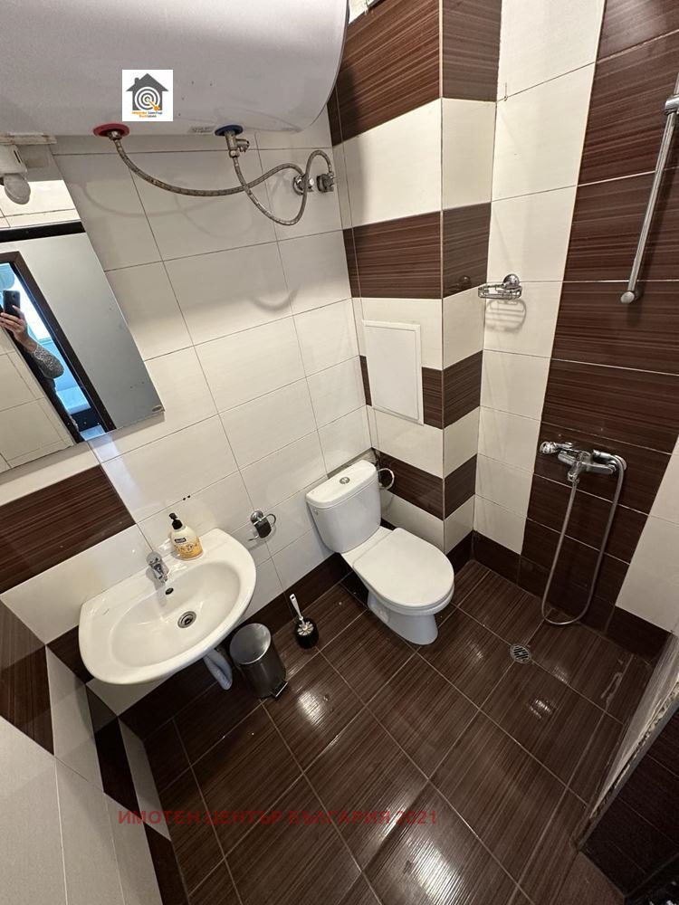 Продава  3-стаен град София , Витоша , 83 кв.м | 98177048 - изображение [10]