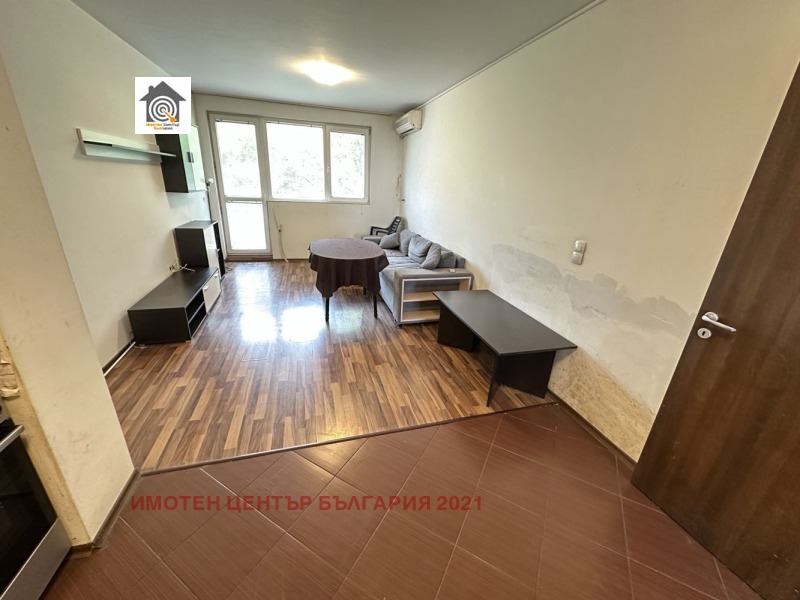 Продава  3-стаен град София , Витоша , 83 кв.м | 98177048 - изображение [3]