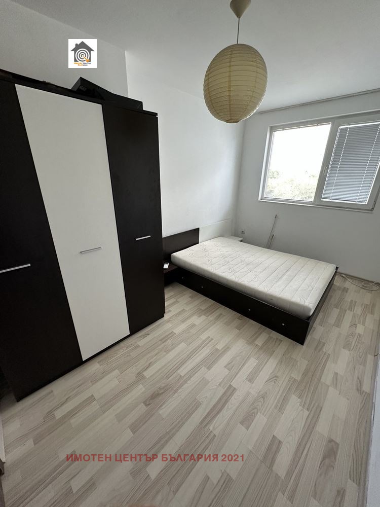 Продава  3-стаен град София , Витоша , 83 кв.м | 98177048 - изображение [7]