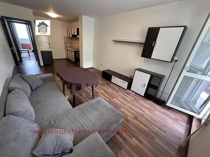 Продава  3-стаен град София , Витоша , 83 кв.м | 98177048