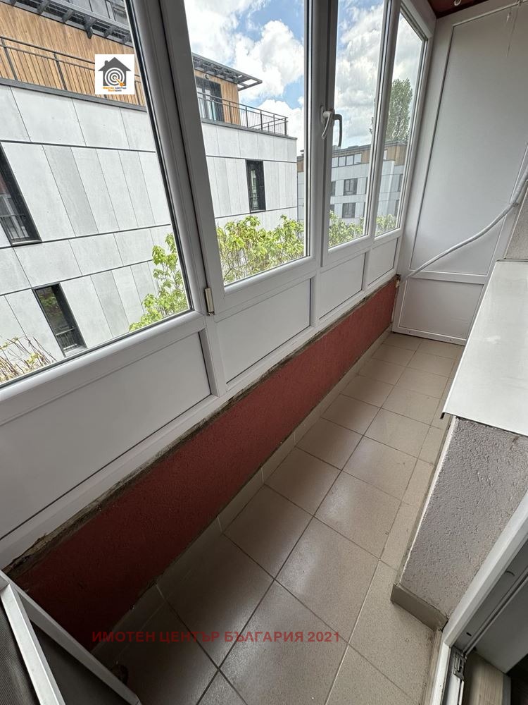 Продава  3-стаен град София , Витоша , 83 кв.м | 98177048 - изображение [6]