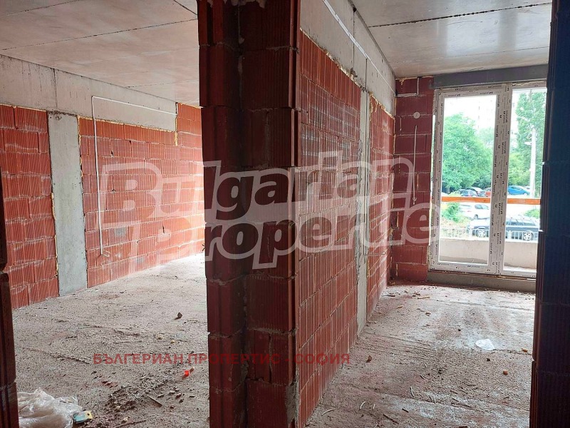For Sale  2 bedroom Sofia , Ovcha kupel 1 , 118 sq.m | 59168331 - image [13]