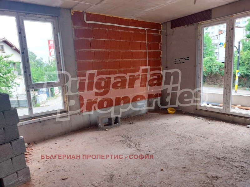 For Sale  2 bedroom Sofia , Ovcha kupel 1 , 118 sq.m | 59168331 - image [10]