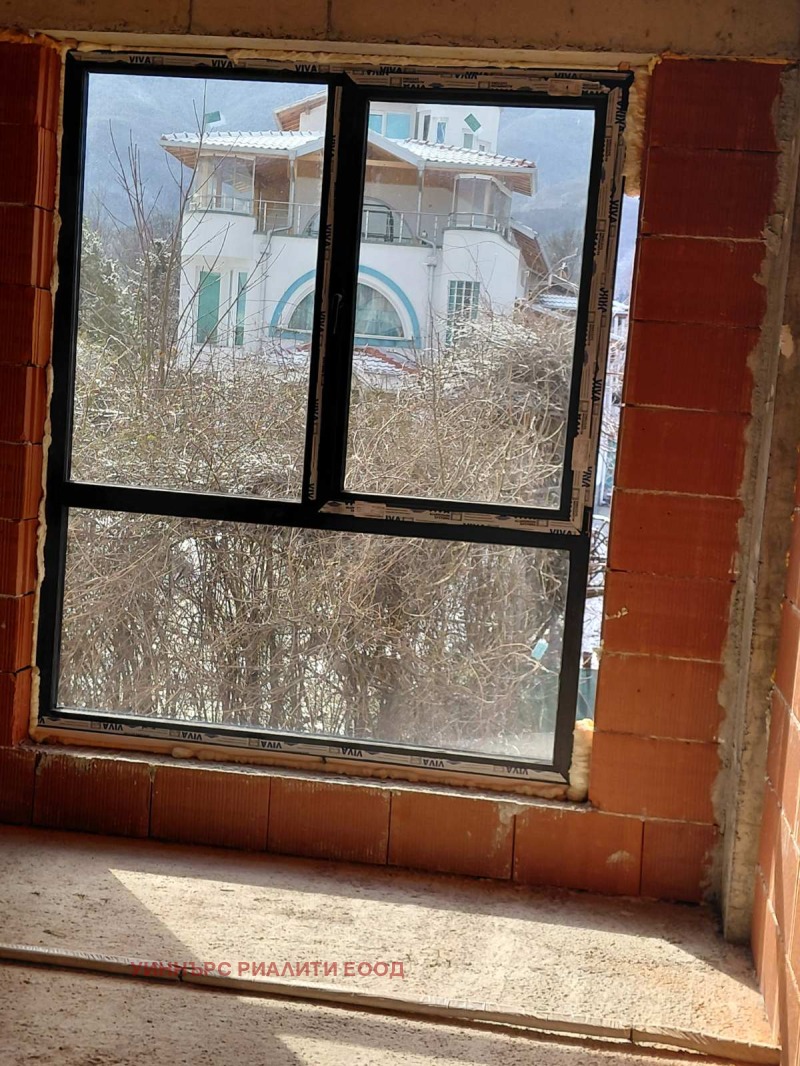 Продава 3-СТАЕН, гр. София, м-т Гърдова глава, снимка 3 - Апартаменти - 53522349