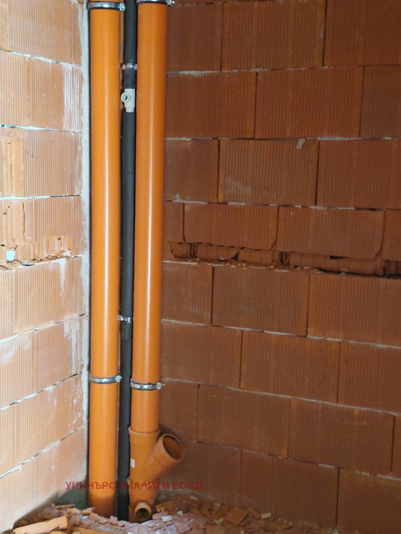 Продава 3-СТАЕН, гр. София, м-т Гърдова глава, снимка 5 - Апартаменти - 53522349