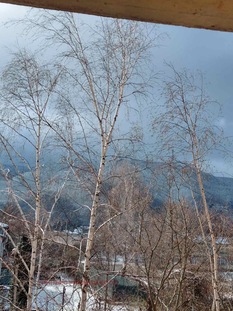 Продава 3-СТАЕН, гр. София, м-т Гърдова глава, снимка 8 - Апартаменти - 53522349