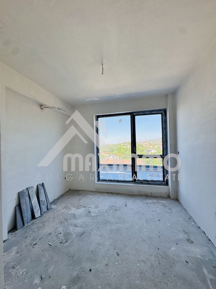 Продава 3-СТАЕН, гр. Варна, Левски 1, снимка 4 - Апартаменти - 54778920
