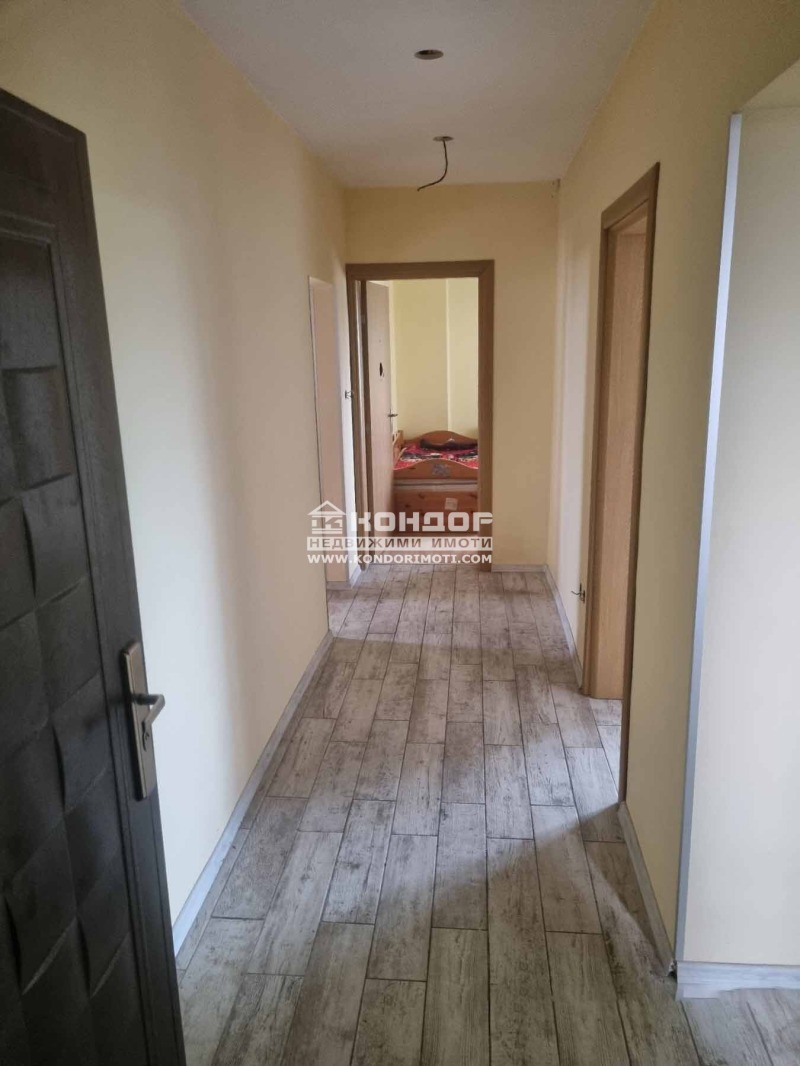 In vendita  3+ camere da letto Plovdiv , Trakiia , 93 mq | 70034262 - Immagine [10]