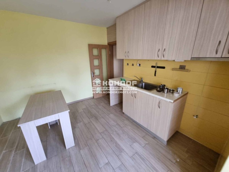 Te koop  3+ slaapkamer Plovdiv , Trakija , 93 m² | 70034262 - afbeelding [9]