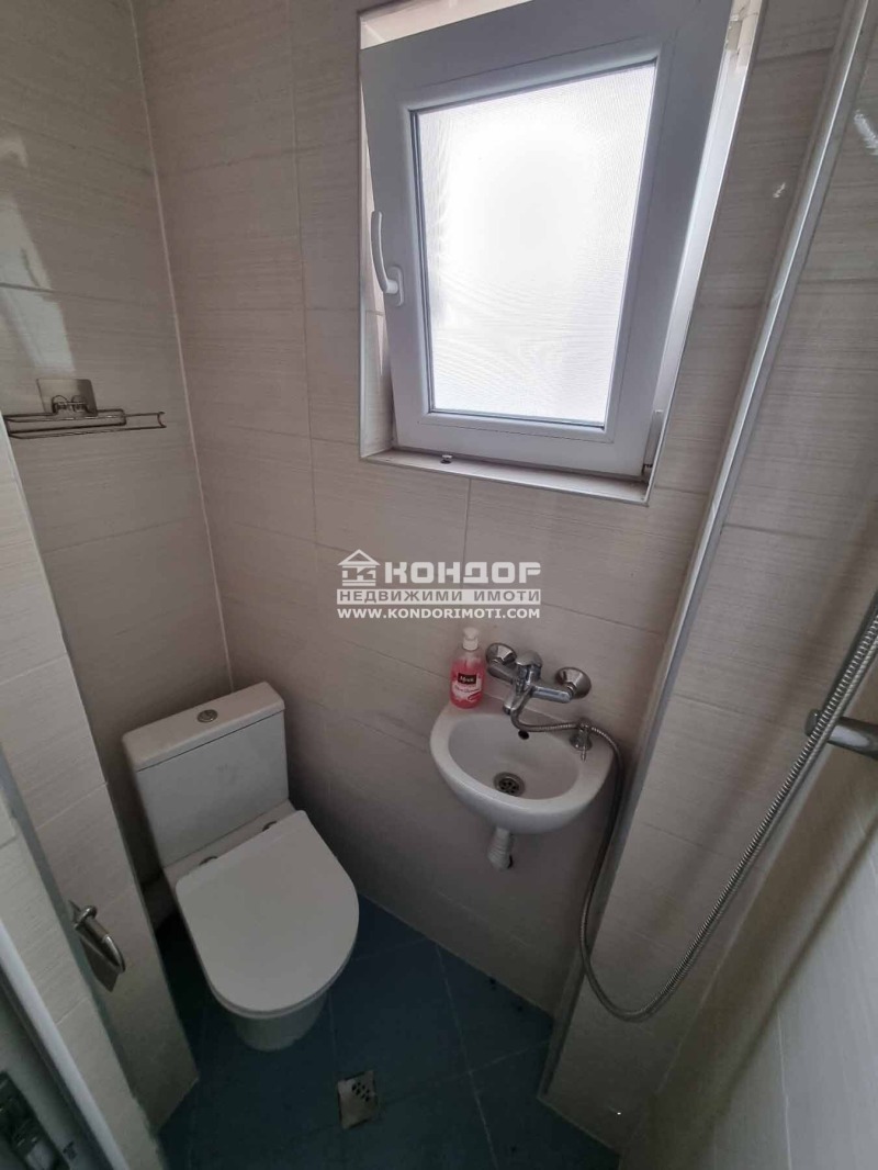 Na prodej  3+ ložnice Plovdiv , Trakija , 93 m2 | 70034262 - obraz [12]