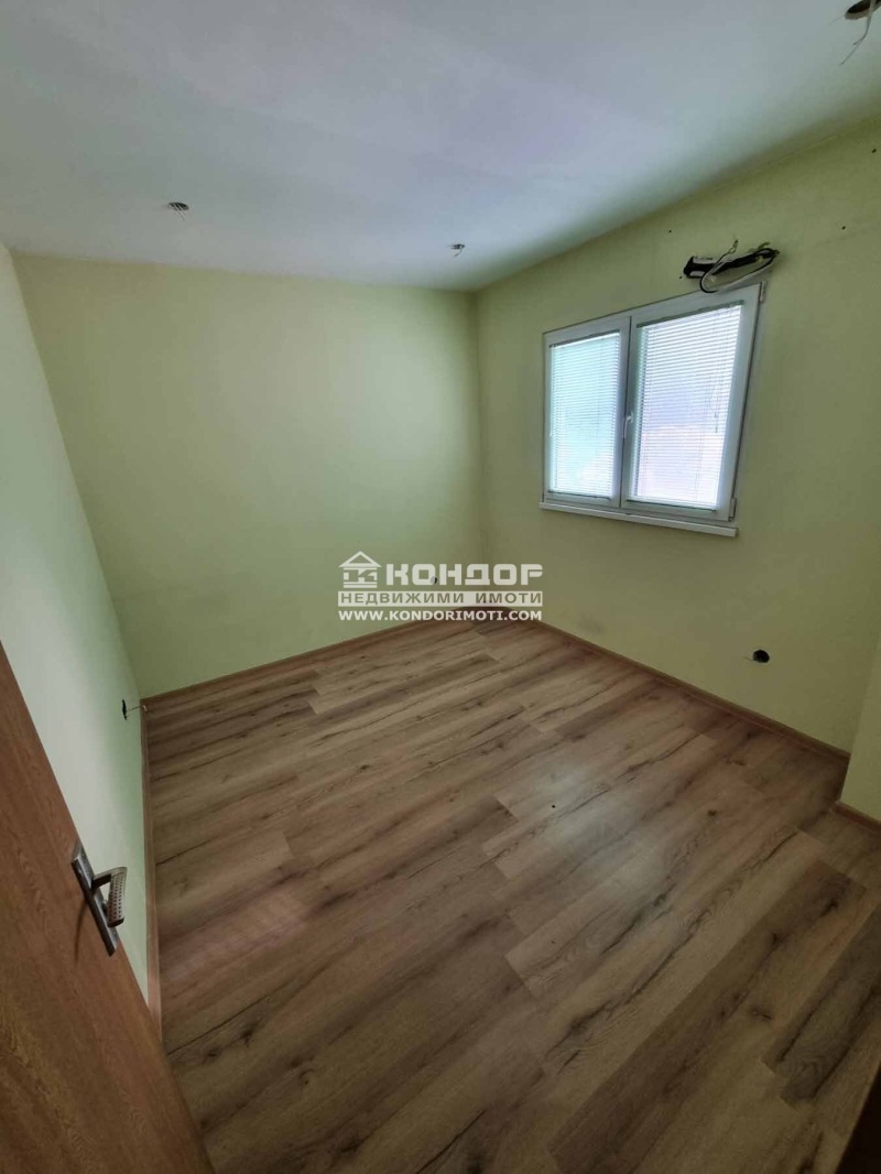 Na prodej  3+ ložnice Plovdiv , Trakija , 93 m2 | 70034262 - obraz [4]