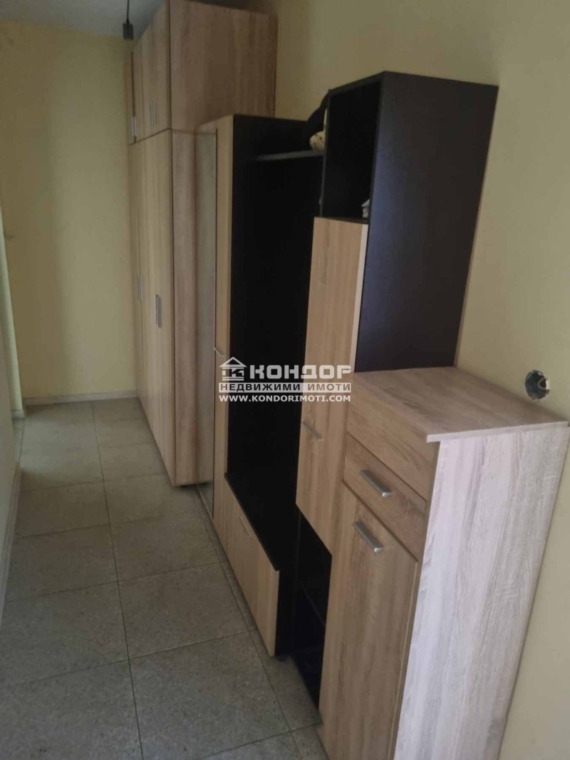 De vânzare  3+ dormitor Plovdiv , Traciia , 93 mp | 70034262 - imagine [11]