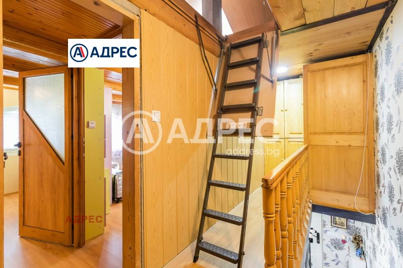 Προς πώληση  3+ υπνοδωμάτιο Βαρνα , Χρηστο Βοτεβ , 120 τ.μ | 68071453 - εικόνα [10]