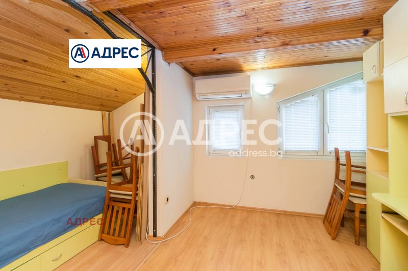 Προς πώληση  3+ υπνοδωμάτιο Βαρνα , Χρηστο Βοτεβ , 120 τ.μ | 68071453 - εικόνα [6]