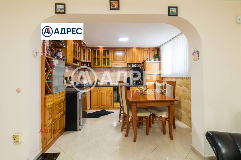 Προς πώληση  3+ υπνοδωμάτιο Βαρνα , Χρηστο Βοτεβ , 120 τ.μ | 68071453 - εικόνα [9]